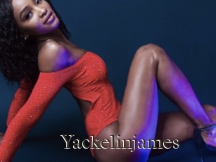 yackelinjames Cum crazy amateurs