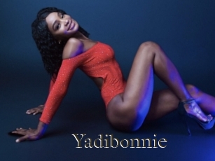 Yadibonnie