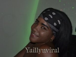 yaillynviral Cum crazy amateurs
