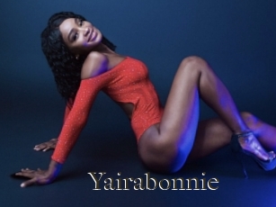 Yairabonnie