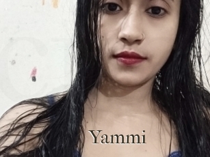 Yammi