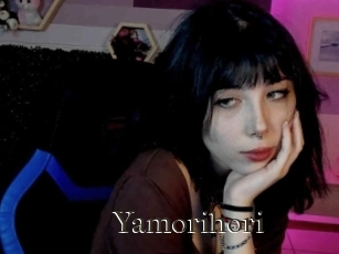yamorihori Cum crazy amateurs
