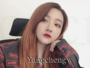 Yangchengw