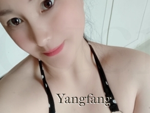 Yangfang