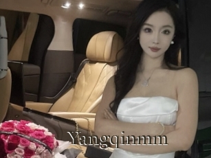 Yangqinmm