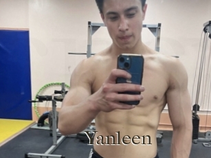 Yanleen