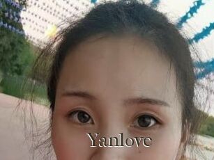 Yanlove