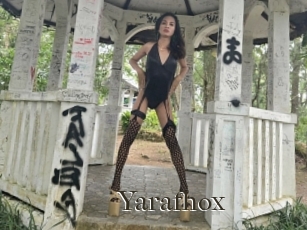 yarafhox Cum crazy amateurs