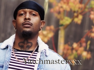 Yatchmasterxxx