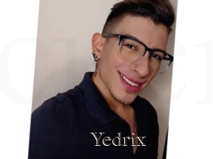 Yedrix