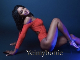 Yeimybonie