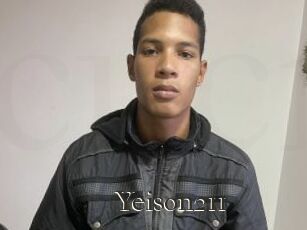 Yeison211