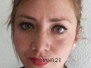 Yen21