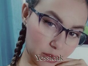 yessicak Cum crazy amateurs