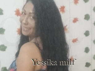 Yessika_milf