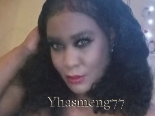 Yhasmeng77