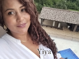 Yiya