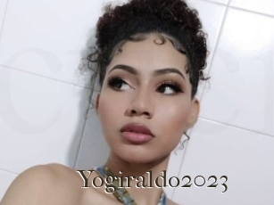 Yogiraldo2023