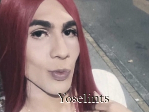 Yoselints