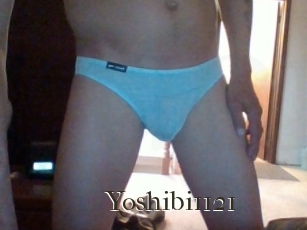 Yoshibi1121