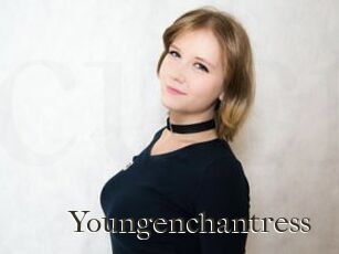 Youngenchantress