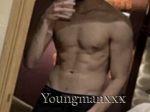 youngmanxxx Cum crazy amateurs