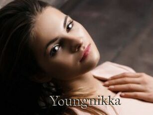 Youngnikka