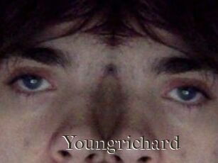 Youngrichard