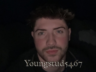 Youngstud5467