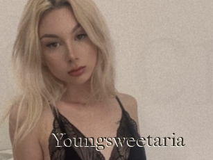 Youngsweetaria