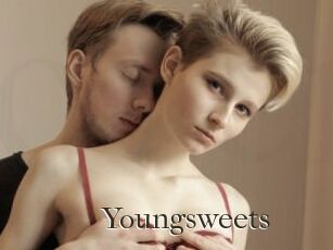 Youngsweets