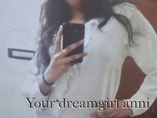 Your_dreamgirl_anni