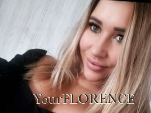 YourFLORENCE