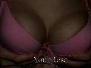 Your_Rose