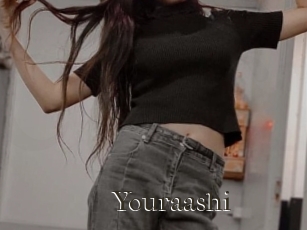 Youraashi