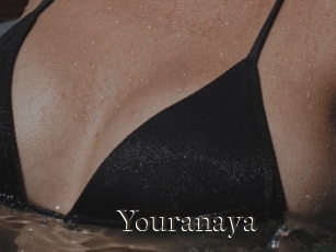 Youranaya