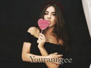 Youranngee