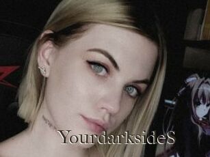 YourdarksideS
