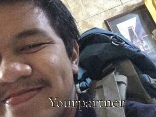 yourpartner Cum crazy amateurs