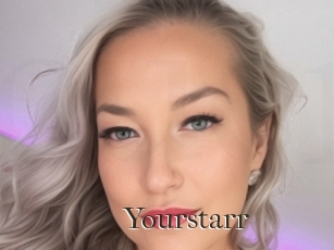 Yourstarr