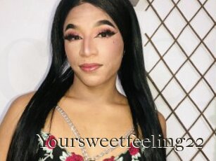 Yoursweetfeeling22