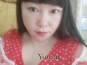 Yousai