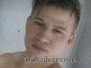 Yoztailerrave18