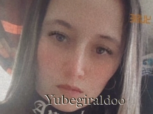 Yubegiraldoo