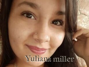 Yuliana_miller