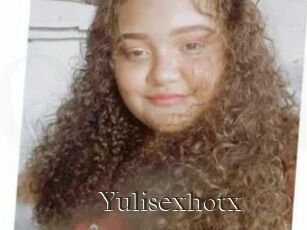 Yulisexhotx