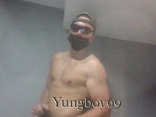 Yungboy69