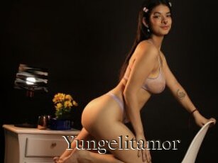 Yungelitamor