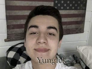 Yungfck