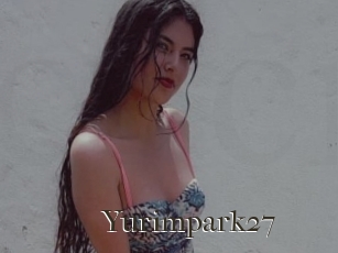 Yurimpark27